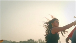 Pishachini - 18th November 2022